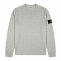 Jersey Stone Island - Talla S