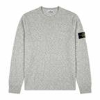 Jersey Stone Island - Talla S