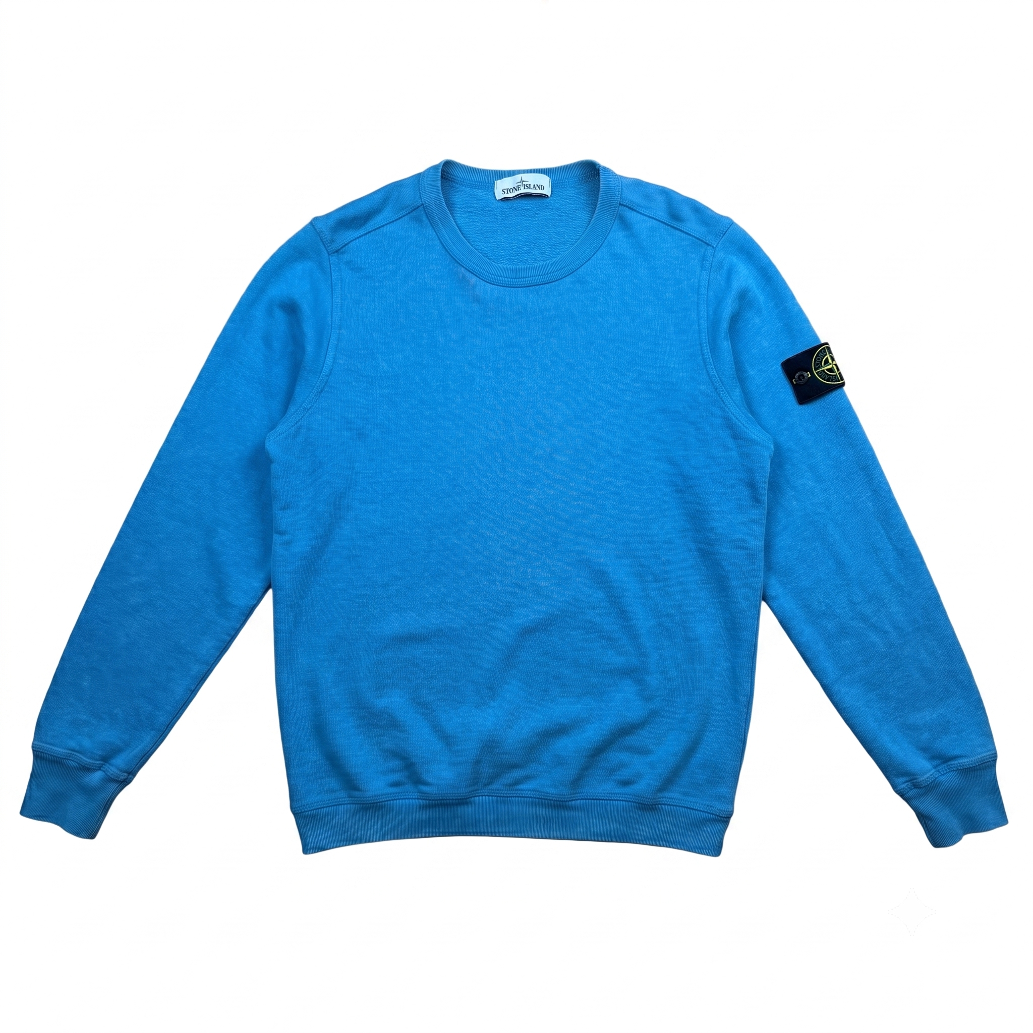 Sudadera Stone Island - Talla S
