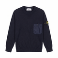 Jersey Stone Island - Talla M