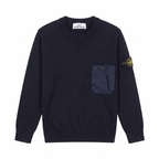 Jersey Stone Island - Talla M