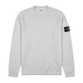 Jersey Stone Island - Talla S