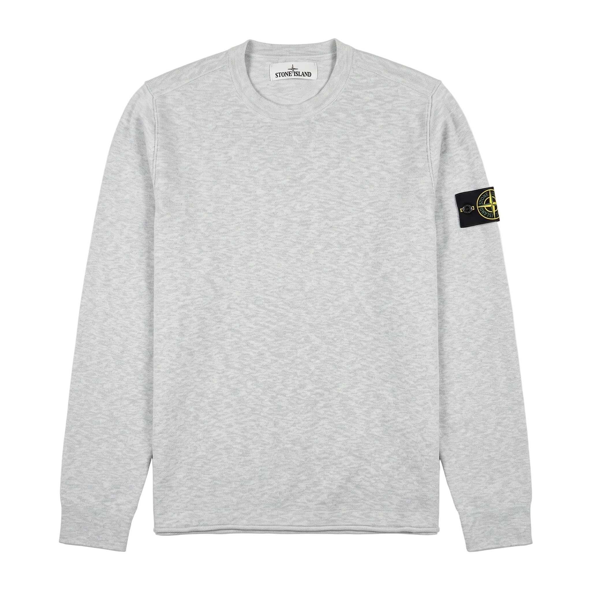 Jersey Stone Island - Talla S