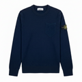 Jersey Stone Island- Talla M