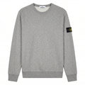 Sudadera Stone Island - Talla XL