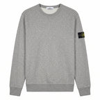 Sudadera Stone Island - Talla XL
