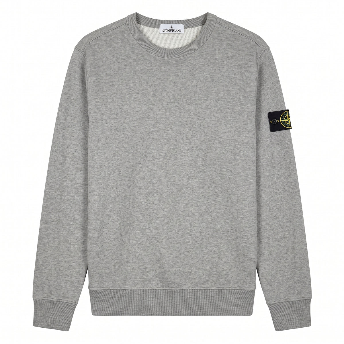 Sudadera Stone Island - Talla XL