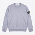 Sudadera Stone Island - Talla S