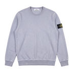 Sudadera Stone Island - Talla S