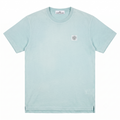 Camiseta Stone Island - Talla S