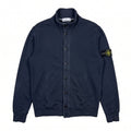 Chaqueta Stone Island - Talla XL