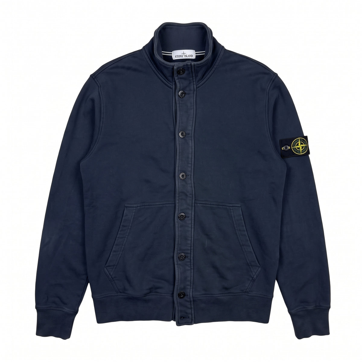 Chaqueta Stone Island - Talla XL