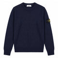 Jersey Stone Island - Talla XL