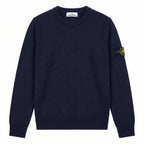 Jersey Stone Island - Talla XL
