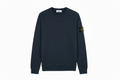 Crewneck Stone Island - Talla S