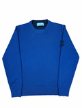 Jersey Stone Island - Talla M