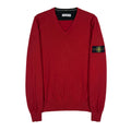 Jersey Pico Stone Island - Talla L