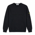 Sudadera Stone Island - Talla L