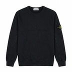 Sudadera Stone Island - Talla L
