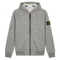 Sudadera Stone Island - Talla S