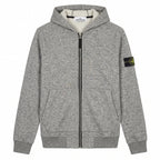 Sudadera Stone Island - Talla S