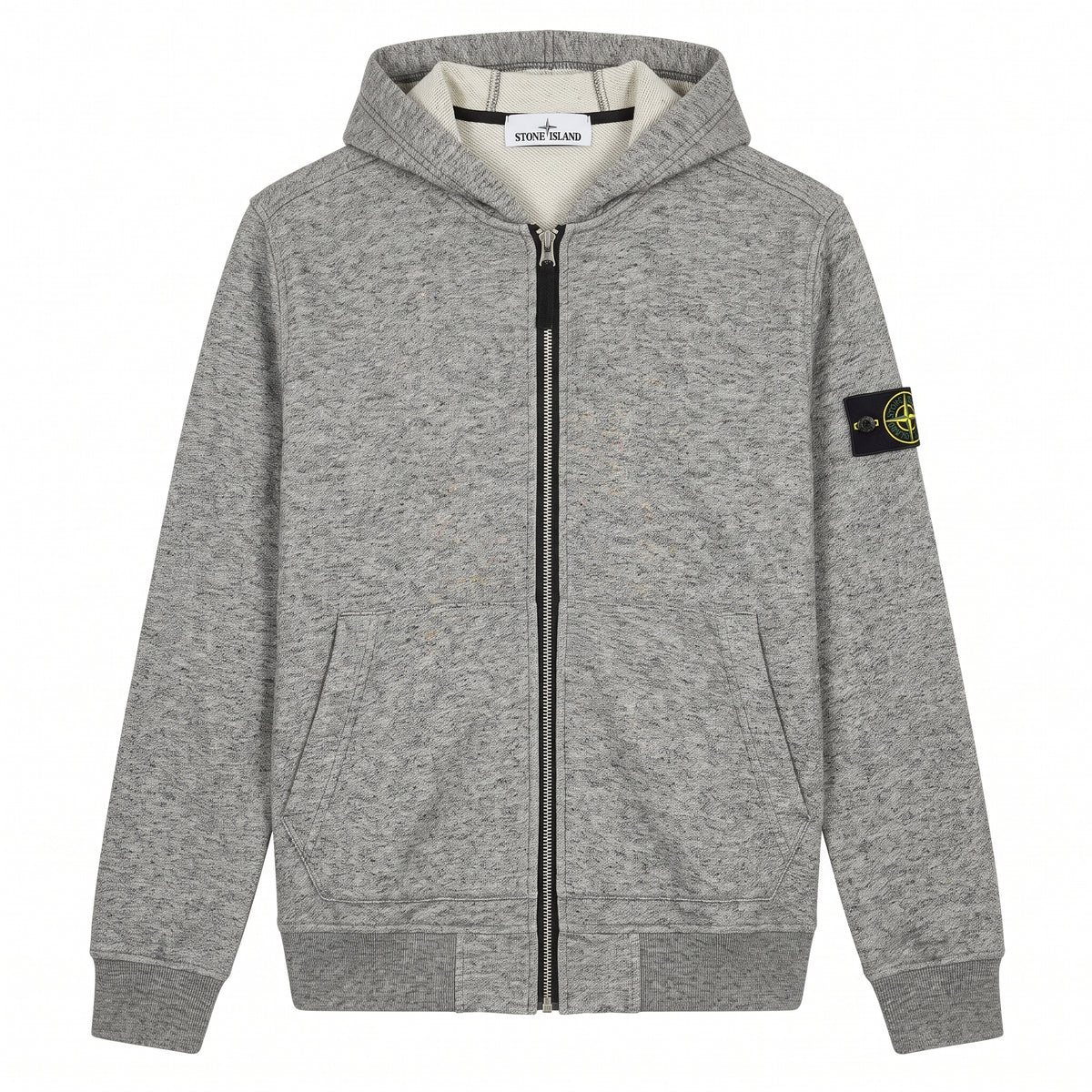 Sudadera Stone Island - Talla S