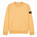 Sudadera Stone Island - Talla M