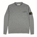 Jersey Stone Island - Talla L