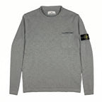Jersey Stone Island - Talla L