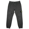 Pantalon Cargo Stone Island - Talla W30
