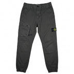 Pantalon Cargo Stone Island - Talla W30