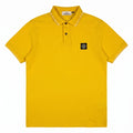Polo Stone Island - Talla XXL