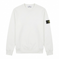 Sudadera Stone Island - Talla L