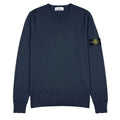 Jersey Pico Stone Island - Talla XL