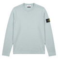 Jersey Stone Island - Talla S