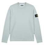 Jersey Stone Island - Talla S