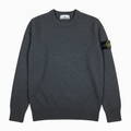Jersey Stone Island - Talla L