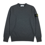 Jersey Stone Island - Talla S