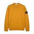 Jersey Stone Island - Talla L