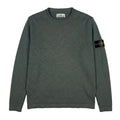 Jersey Stone Island - Talla XXL