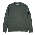 Jersey Stone Island - Talla XXL