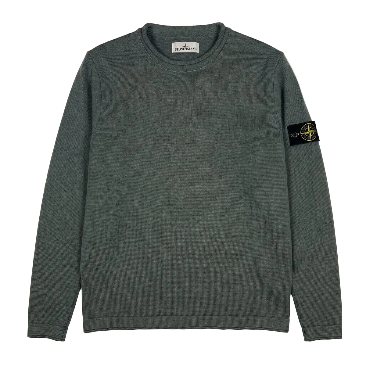 Jersey Stone Island - Talla XXL