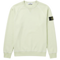 Sudadera Stone Island - Talla S