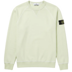 Sudadera Stone Island - Talla S