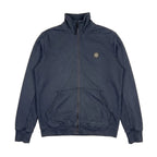 Chaqueta Stone Island - Talla XL