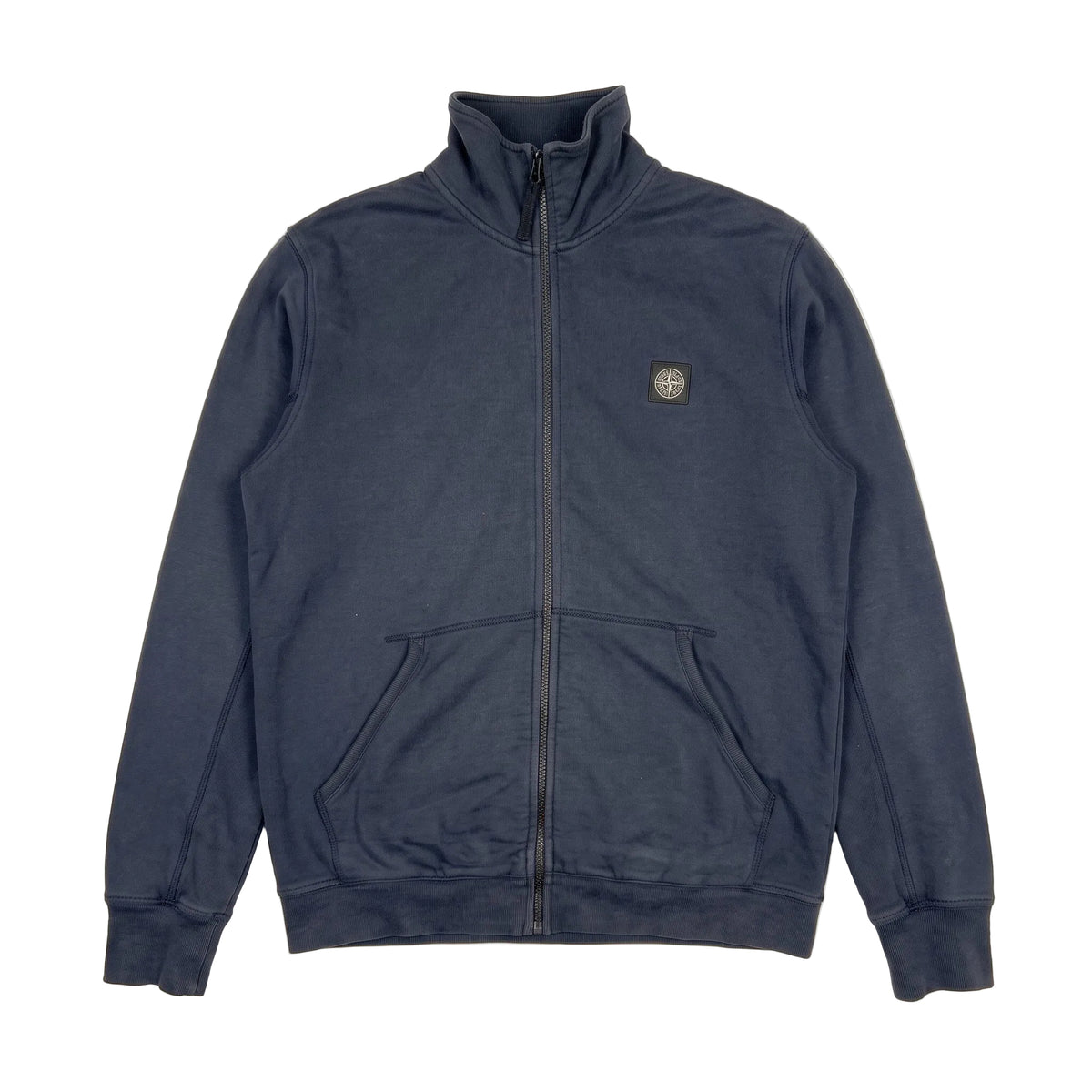 Chaqueta Stone Island - Talla XL