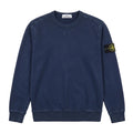 Sudadera Stone Island - Talla L