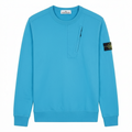 Sudadera Stone Island - Talla S