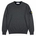 Jersey Stone Island - Talla M