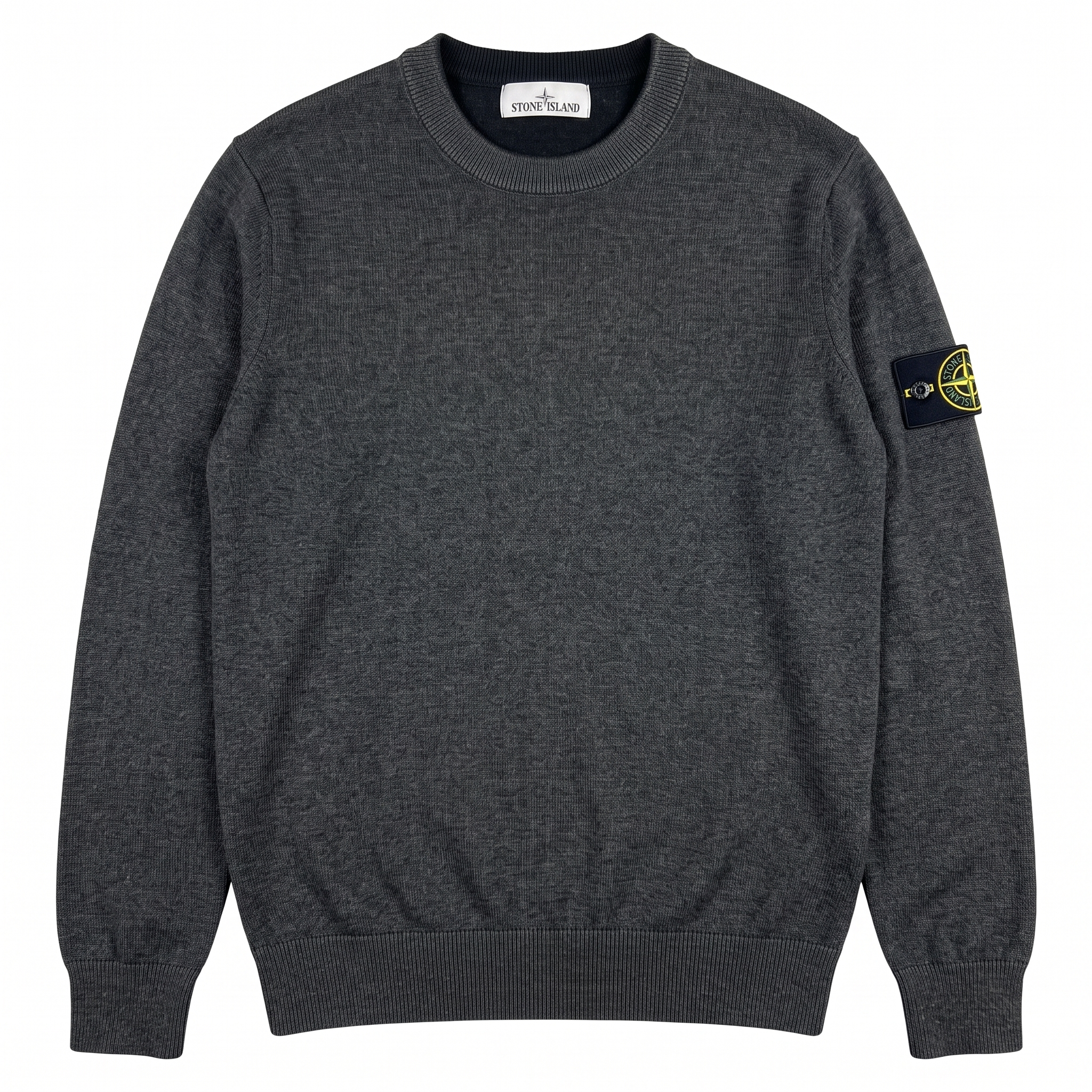 Jersey Stone Island - Talla M